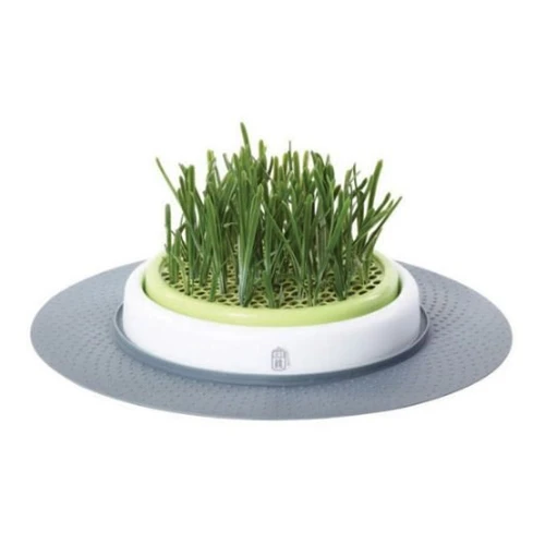 Catit Senses Grass Garden
