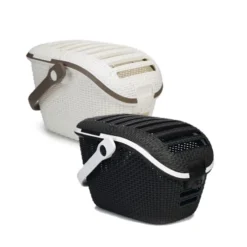 Curver Petlife Reismand -Kattenbenodigdheden Winkel product curver petlife reismand none 4 1485513835 82927