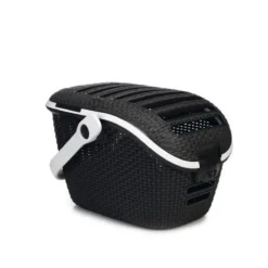 Curver Petlife Reismand -Kattenbenodigdheden Winkel product curver petlife reismand none 4 1485513922 82933