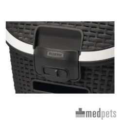 Curver Petlife Reismand -Kattenbenodigdheden Winkel product curver reismand 4 1456132941 23119