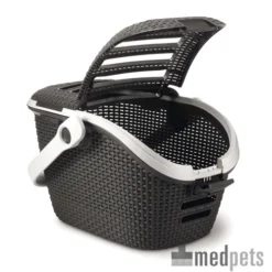 Curver Petlife Reismand -Kattenbenodigdheden Winkel product curver reismand 4 1456132941 23120