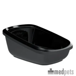 PeeWee EcoGranda - Startpakket -Kattenbenodigdheden Winkel product kattenbak peewee ecogranda medpets 4 1421227500 9334