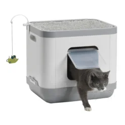 Moderna Cat Concept -Kattenbenodigdheden Winkel product moderna cat concept none 4 1470301452 72931