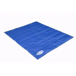 Scruffs Cooling Mat -Kattenbenodigdheden Winkel product scruffs cooling mat none 4 1472200002 76945