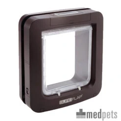 SureFlap Microchip Huisdierluik 10 SureFlap Microchip Huisdierluik -Kattenbenodigdheden Winkel product sureflap microchip huisdierluik medpets 4 1424437931 9464