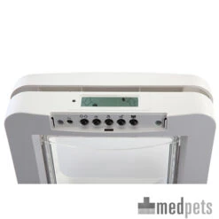 SureFlap Microchip Huisdierluik 11 SureFlap Microchip Huisdierluik -Kattenbenodigdheden Winkel product sureflap microchip huisdierluik medpets 4 1424439836 9471