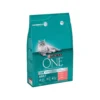Purina ONE Adult