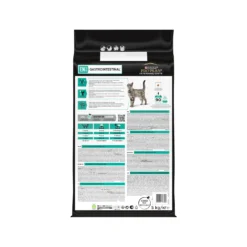 Purina Pro Plan Veterinary Diets EN St/Ox Gastrointestinal - Kat -Kattenbenodigdheden Winkel purina pro plan veterinary diets en stox gastrointestinal kat 206183 2000 none