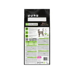 Purina Pro Plan Veterinary Diets HA St/Ox Hypoallergenic - Kat -Kattenbenodigdheden Winkel purina pro plan veterinary diets ha stox hypoallergenic kat 206192 2000 none