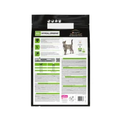 Purina Pro Plan Veterinary Diets HA St/Ox Hypoallergenic - Kat -Kattenbenodigdheden Winkel purina pro plan veterinary diets ha stox hypoallergenic kat 206198 2000 none