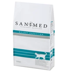 SANIMED Weight Reduction Cat 7 SANIMED Weight Reduction Cat -Kattenbenodigdheden Winkel rZbg9gIe21ZvxPYRRZBzBYacvSsQAe metaU2FuaW1lZC1XZWlnaHQtUmVkdWN0aW9uLUNhdC00LjUta2cuLmpwZw