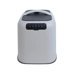 Rotho - Kattentoilet Biala -Kattenbenodigdheden Winkel rotho kattentoilet biala 216569 2000 none