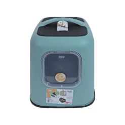 Rotho - Kattentoilet Biala -Kattenbenodigdheden Winkel rotho kattentoilet biala 216571 2000 none