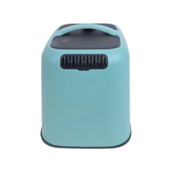 Rotho - Kattentoilet Biala -Kattenbenodigdheden Winkel rotho kattentoilet biala 216573 2000 none