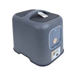 Rotho - Kattentoilet Biala -Kattenbenodigdheden Winkel rotho kattentoilet biala 216576 2000 none