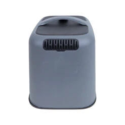 Rotho - Kattentoilet Biala -Kattenbenodigdheden Winkel rotho kattentoilet biala 216577 2000 none