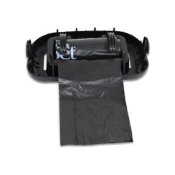 Rotho Biala Kattenbakschep Met Houder 19 Rotho Biala Kattenbakschep Met Houder -Kattenbenodigdheden Winkel rotho kattenbakschep met houder 220193 2000 none