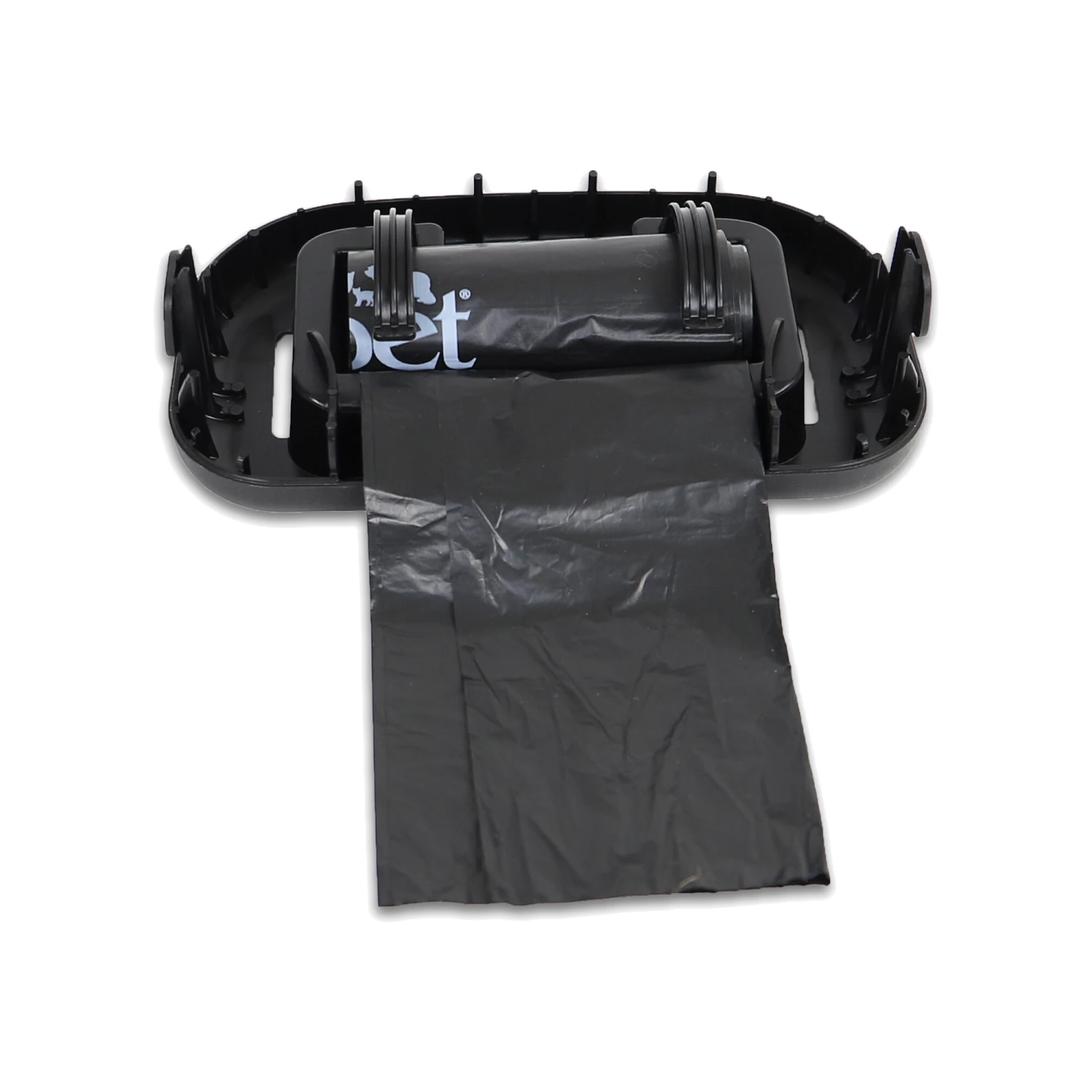 Rotho Biala Kattenbakschep Met Houder 8 Rotho Biala Kattenbakschep Met Houder - Afbeelding 8