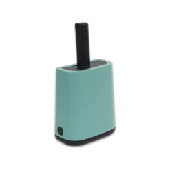 Rotho Biala Kattenbakschep Met Houder 20 Rotho Biala Kattenbakschep Met Houder -Kattenbenodigdheden Winkel rotho kattenbakschep met houder 220197 2000 none