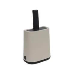 Rotho Biala Kattenbakschep Met Houder 22 Rotho Biala Kattenbakschep Met Houder -Kattenbenodigdheden Winkel rotho kattenbakschep met houder 222174 2000 none