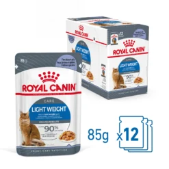 Royal Canin Light Weight Care In Jelly - Kattenvoer -Kattenbenodigdheden Winkel rvHYAgphVWmI7sfBPy70DfO71TTbv8 metaUm95YWwtQ2FuaW4tTGlnaHQtV2VpZ2h0LUNhcmUtaW4tSmVsbHlfMDIuanBn