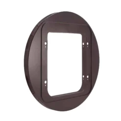 SureFlap Montageadapter Huisdierluik -Kattenbenodigdheden Winkel rwzMPbjj3MiwELpDMN4DA5PgEj7lrp metacHJvZHVjdF9zdXJlZmxhcF9tb250YWdlYWRhcHRlcl9odWlzZGllcmx1aWtfbWVkcGV0c180XzE0MjQ0MzczNDBfOTQ1Ni5qcGc