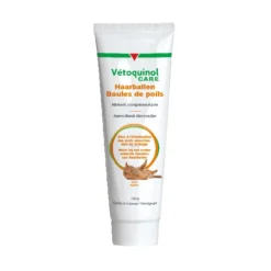 Vetoquinol Vétoquinol Care - Haarballen