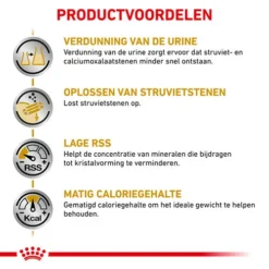 Royal Canin Urinary S/O Moderate Calorie Kat - Maaltijdzakje -Kattenbenodigdheden Winkel sVENpNtMEVdXpNRljyMafhVUdzTJHh metacm95YWxfY2FuaW5fdXJpbmFyeV9zb19tb2RlcmF0ZV9jYWxvcmllX2thdF8xNTM1NzdfMDUwMF9ub25lLmpwZw