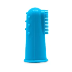 Sanimal Tandverzorgingsset 8 Sanimal Tandverzorgingsset -Kattenbenodigdheden Winkel sanimal tandverzorgingsset 223924 2000 none