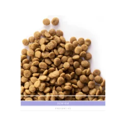 SANIMED Senior Cat -Kattenbenodigdheden Winkel sanimed senior cat 159239 1500 none