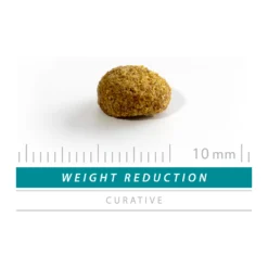 SANIMED Weight Reduction Cat 8 SANIMED Weight Reduction Cat -Kattenbenodigdheden Winkel sanimed weight reduction cat 159302 1500 none