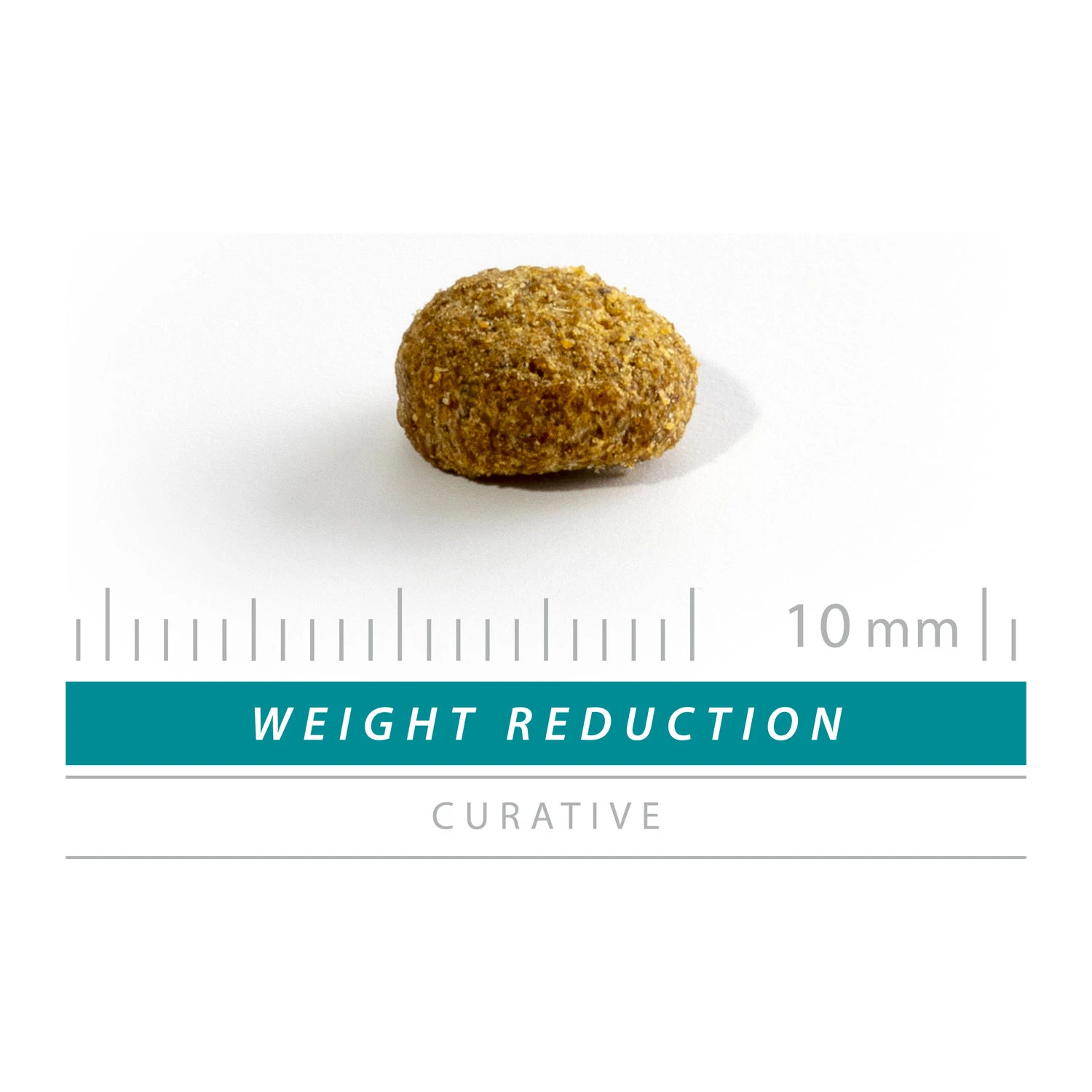 SANIMED Weight Reduction Cat 4 SANIMED Weight Reduction Cat - Afbeelding 4