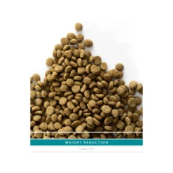 SANIMED Weight Reduction Cat 9 SANIMED Weight Reduction Cat -Kattenbenodigdheden Winkel sanimed weight reduction cat 159305 1500 none