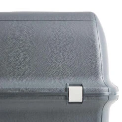 Savic Mira Kattenbak -Kattenbenodigdheden Winkel savic mira kattenbak 211007 0500 none