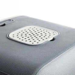 Savic Mira Kattenbak -Kattenbenodigdheden Winkel savic mira kattenbak 211016 0500 none