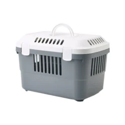 Savic Reismand Discovery 1