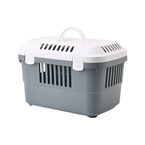 Savic Reismand Discovery 1 1 Savic Reismand Discovery 1