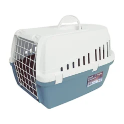 Savic Reismand Trotter -Kattenbenodigdheden Winkel savic reismand trotter 130049 0500 none