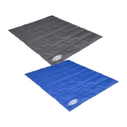 Scruffs Cooling Mat -Kattenbenodigdheden Winkel scruffs cooling mat 141278 0500 none