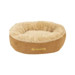 Scruffs Cosy Kattenmand -Kattenbenodigdheden Winkel scruffs cosy kattenmand 209582 1000 none