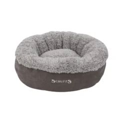 Scruffs Cosy Kattenmand -Kattenbenodigdheden Winkel scruffs cosy kattenmand 209585 2000 none