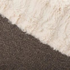 Scruffs Ellen Donut -Kattenbenodigdheden Winkel scruffs ellen donut tan 208166 0500 none