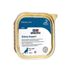 Specific Kidney Support FKW -Kattenbenodigdheden Winkel specific kidney support fkw 112709 0500 none