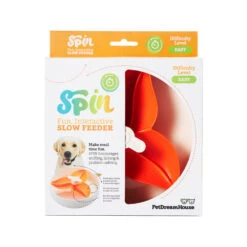 PetDreamHouse SPIN Interactive Bougainvillea 7 PetDreamHouse SPIN Interactive Bougainvillea -Kattenbenodigdheden Winkel spin interactive bougainvillea makkelijk 184840 1000 none