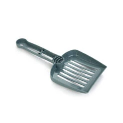 Beeztees Stefanplast Sprint Corner+ Kattenbak 7 Beeztees Stefanplast Sprint Corner+ Kattenbak -Kattenbenodigdheden Winkel sprint corner kattenbak 188357 1000 none