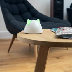 Sureflap Sure Petcare Hub -Kattenbenodigdheden Winkel sure petcare hub 219856 1000 none