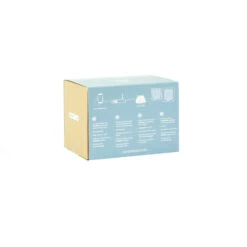 Sureflap Sure Petcare Hub -Kattenbenodigdheden Winkel sure petcare hub 219858 2000 none