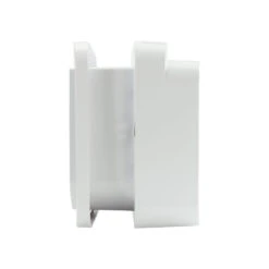 SureFlap Microchip Kattenluik Connect -Kattenbenodigdheden Winkel sureflap microchip kattenluik connect 219840 2000 none