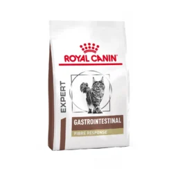 Royal Canin Fibre Response Kat