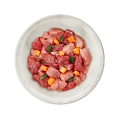 Terra Faelis Kattenvoer - Blik 11 Terra Faelis Kattenvoer - Blik -Kattenbenodigdheden Winkel terra faelis kattenvoer blik 197435 2000 none